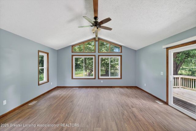 1515 Haslett Road, Williamston, MI 48895