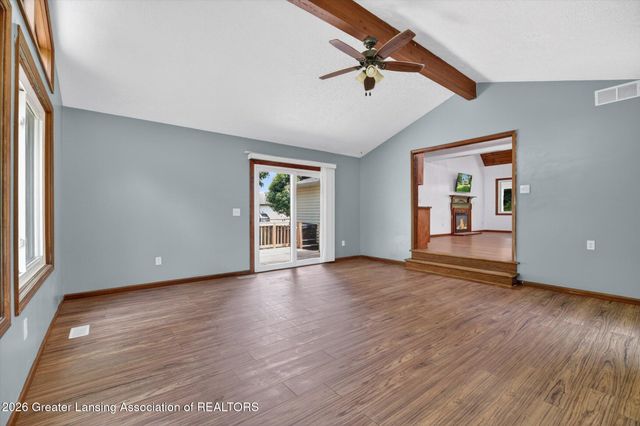 1515 Haslett Road, Williamston, MI 48895