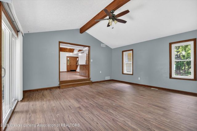 1515 Haslett Road, Williamston, MI 48895