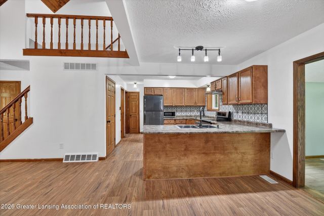 1515 Haslett Road, Williamston, MI 48895