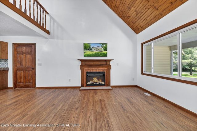 1515 Haslett Road, Williamston, MI 48895
