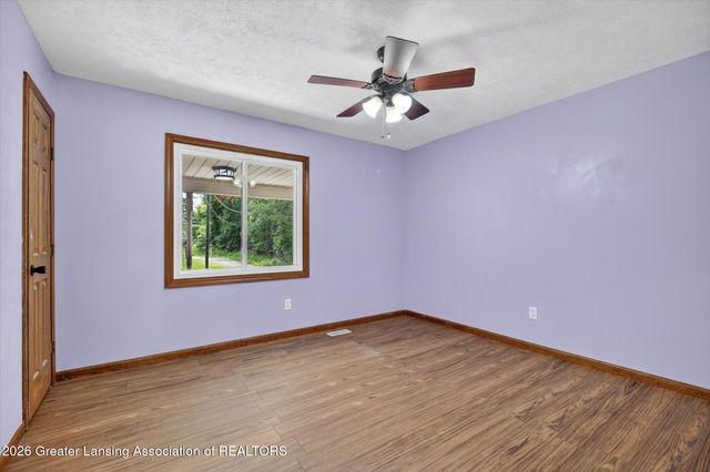 1515 Haslett Road, Williamston, MI 48895