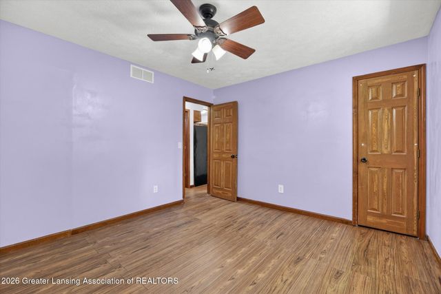1515 Haslett Road, Williamston, MI 48895