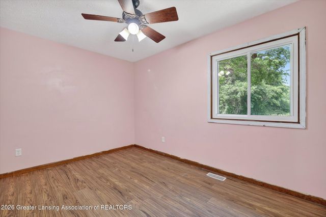 1515 Haslett Road, Williamston, MI 48895