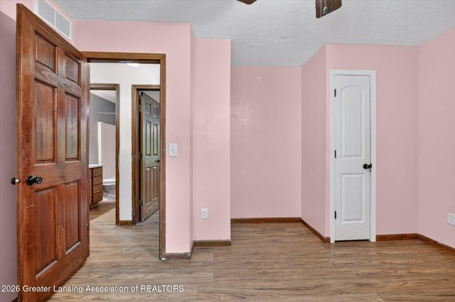 1515 Haslett Road, Williamston, MI 48895