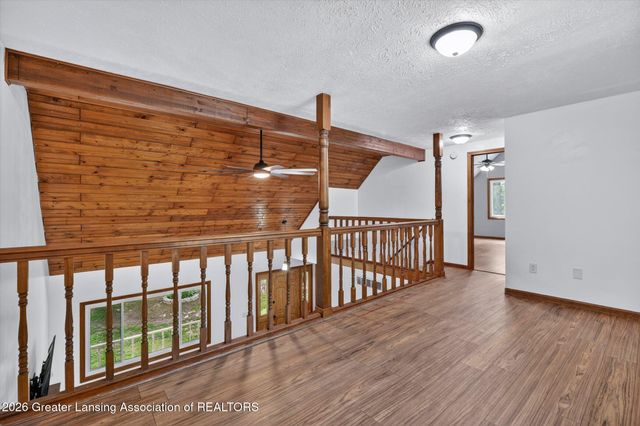 1515 Haslett Road, Williamston, MI 48895