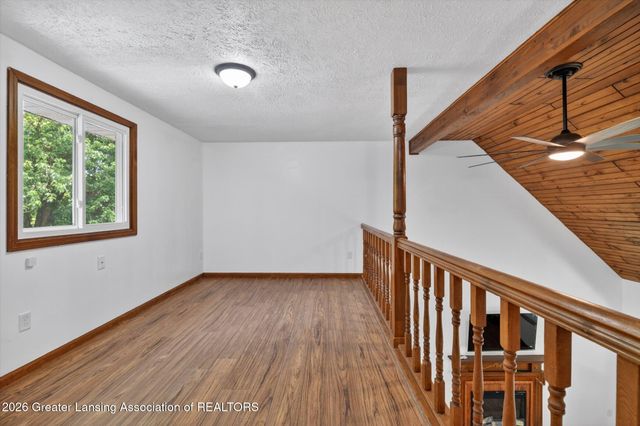 1515 Haslett Road, Williamston, MI 48895