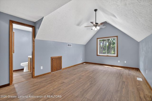 1515 Haslett Road, Williamston, MI 48895
