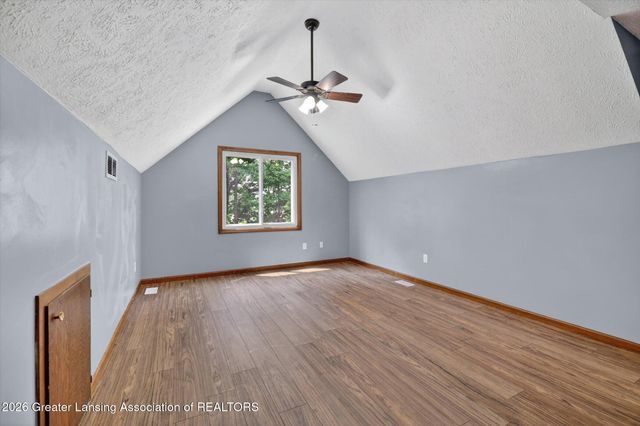 1515 Haslett Road, Williamston, MI 48895
