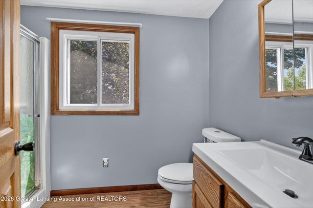 1515 Haslett Road, Williamston, MI 48895
