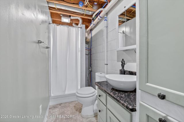 1515 Haslett Road, Williamston, MI 48895