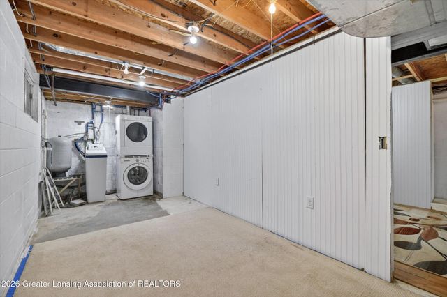 1515 Haslett Road, Williamston, MI 48895
