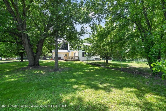1515 Haslett Road, Williamston, MI 48895