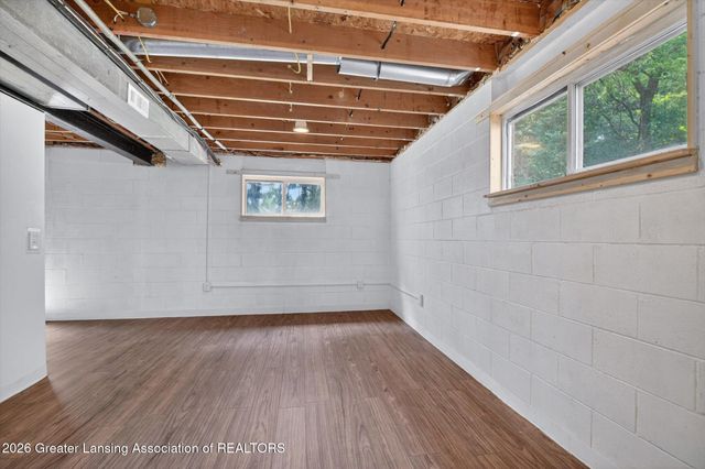 1515 Haslett Road, Williamston, MI 48895