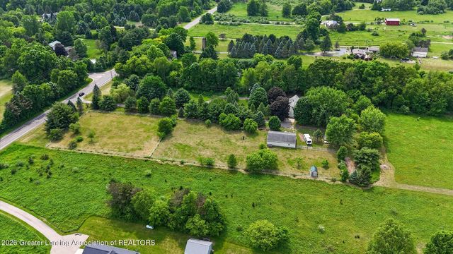 1515 Haslett Road, Williamston, MI 48895