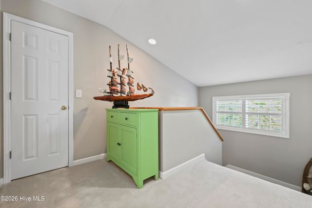 119 Lighthouse Drive, Carolina Beach, NC 28428