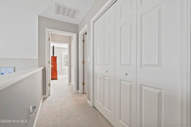 119 Lighthouse Drive, Carolina Beach, NC 28428