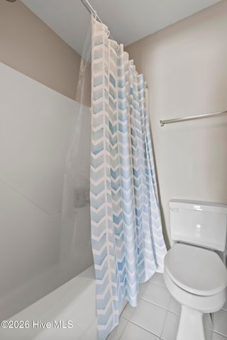 119 Lighthouse Drive, Carolina Beach, NC 28428