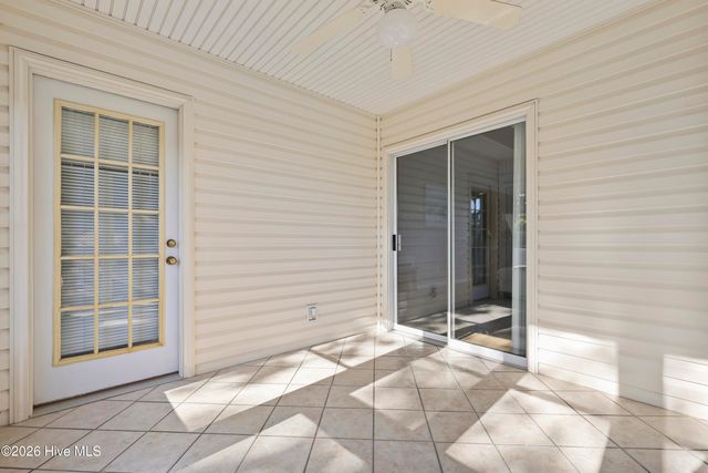 119 Lighthouse Drive, Carolina Beach, NC 28428