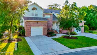 119 Lighthouse Drive, Carolina Beach, NC 28428