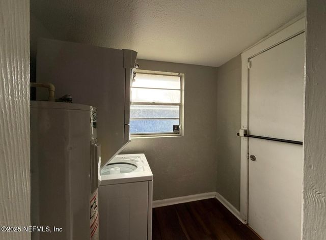 3510 WILSON Street A, Jacksonville, FL 32209