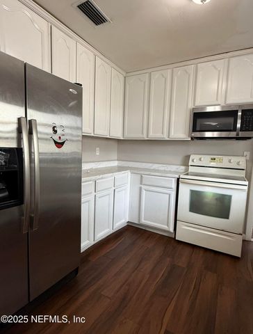 3510 WILSON Street A, Jacksonville, FL 32209