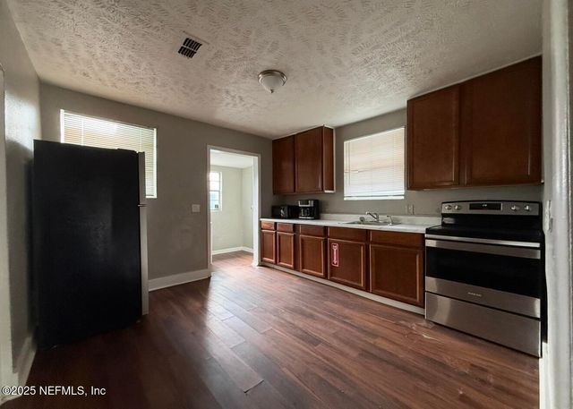 3510 WILSON Street A, Jacksonville, FL 32209