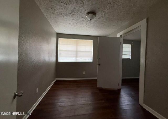 3510 WILSON Street A, Jacksonville, FL 32209