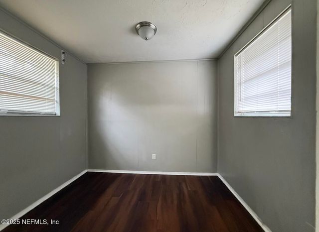 3510 WILSON Street A, Jacksonville, FL 32209