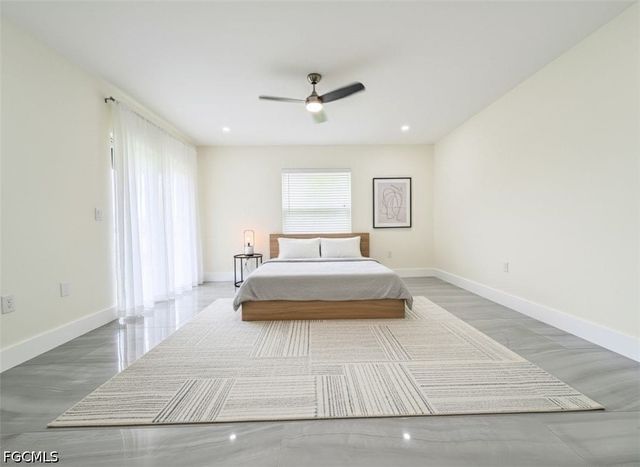 798 Bell BLVD S, Lehigh Acres, FL 33974