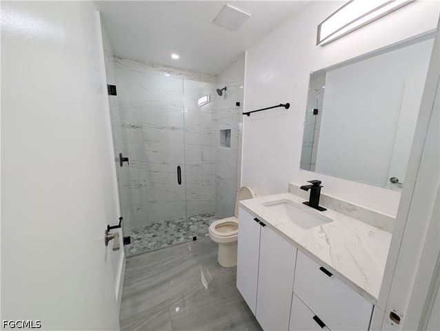 798 Bell BLVD S, Lehigh Acres, FL 33974