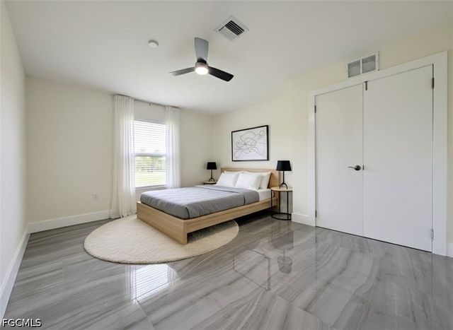798 Bell BLVD S, Lehigh Acres, FL 33974