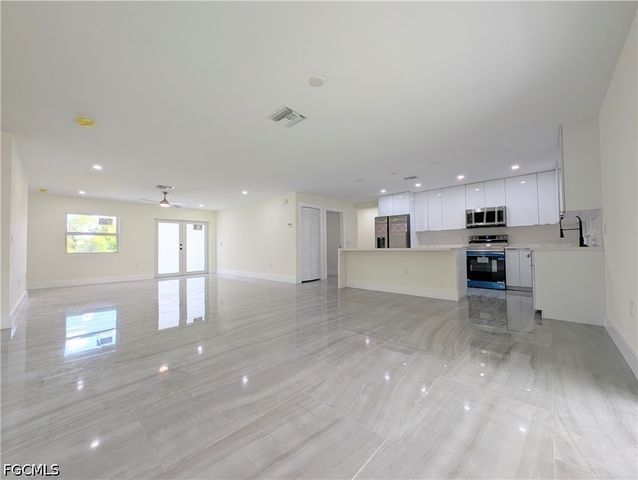 798 Bell BLVD S, Lehigh Acres, FL 33974