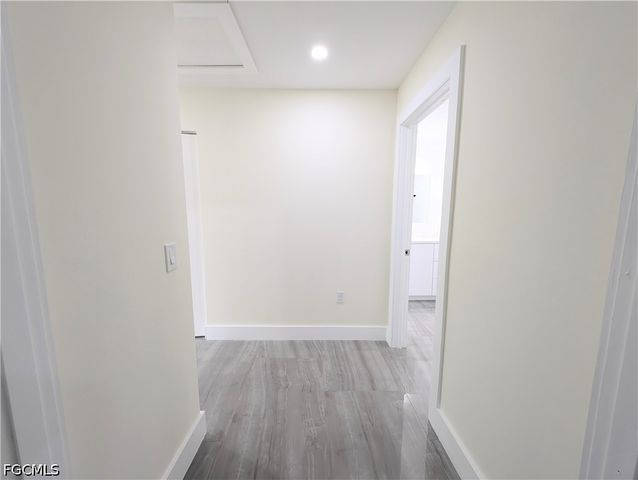 798 Bell BLVD S, Lehigh Acres, FL 33974
