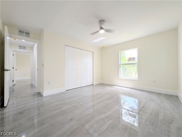798 Bell BLVD S, Lehigh Acres, FL 33974
