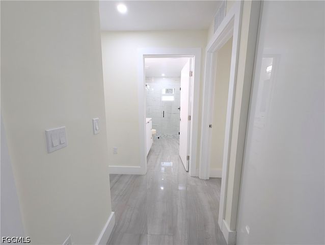 798 Bell BLVD S, Lehigh Acres, FL 33974