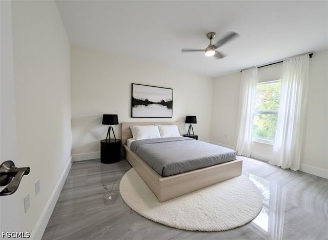 798 Bell BLVD S, Lehigh Acres, FL 33974