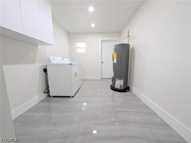 798 Bell BLVD S, Lehigh Acres, FL 33974