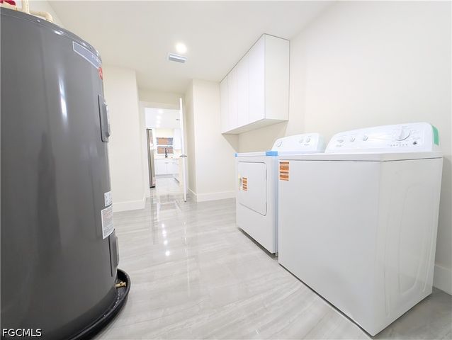 798 Bell BLVD S, Lehigh Acres, FL 33974