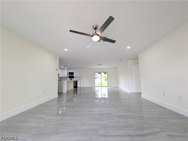 798 Bell BLVD S, Lehigh Acres, FL 33974