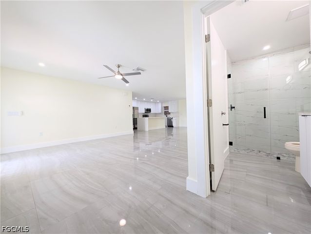 798 Bell BLVD S, Lehigh Acres, FL 33974