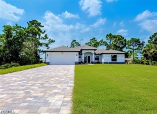 798 Bell BLVD S, Lehigh Acres, FL 33974