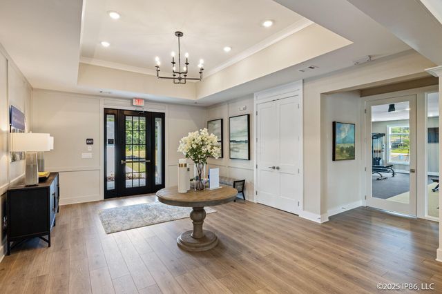 3358 Majestic Way, Powell, OH 43065