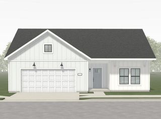 3358 Majestic Way, Powell, OH 43065