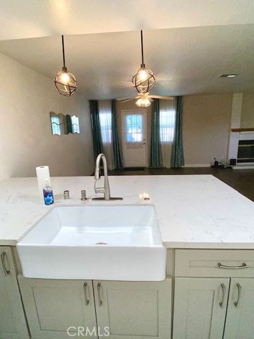 4150 Schaefer Avenue 31, Chino, CA 91710