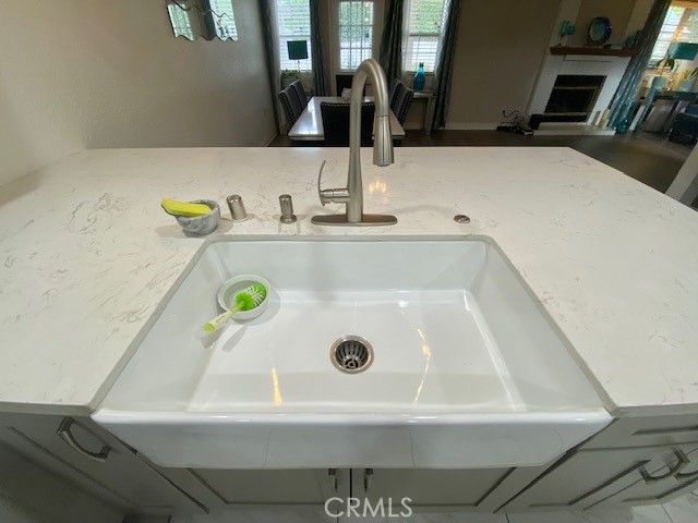 4150 Schaefer Avenue 31, Chino, CA 91710