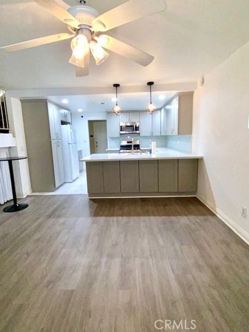 4150 Schaefer Avenue 31, Chino, CA 91710