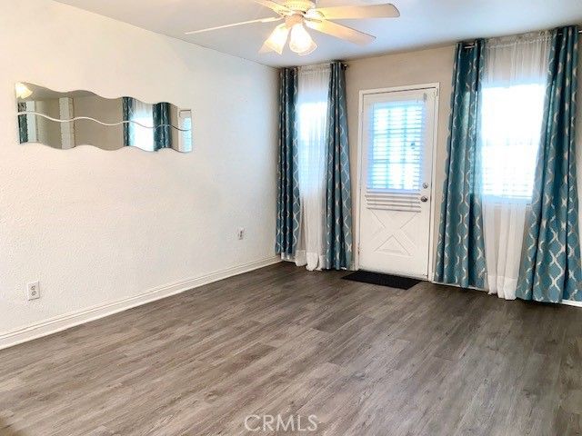 4150 Schaefer Avenue 31, Chino, CA 91710
