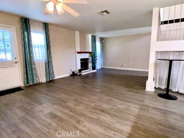 4150 Schaefer Avenue 31, Chino, CA 91710