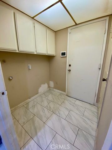 4150 Schaefer Avenue 31, Chino, CA 91710